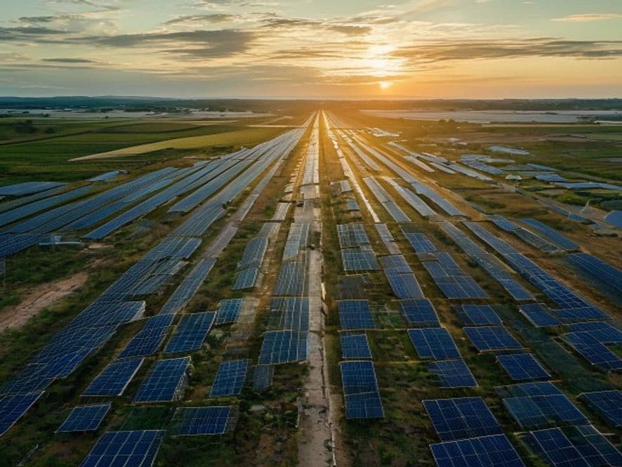 PHOTON 620U — PHOTON solar panel